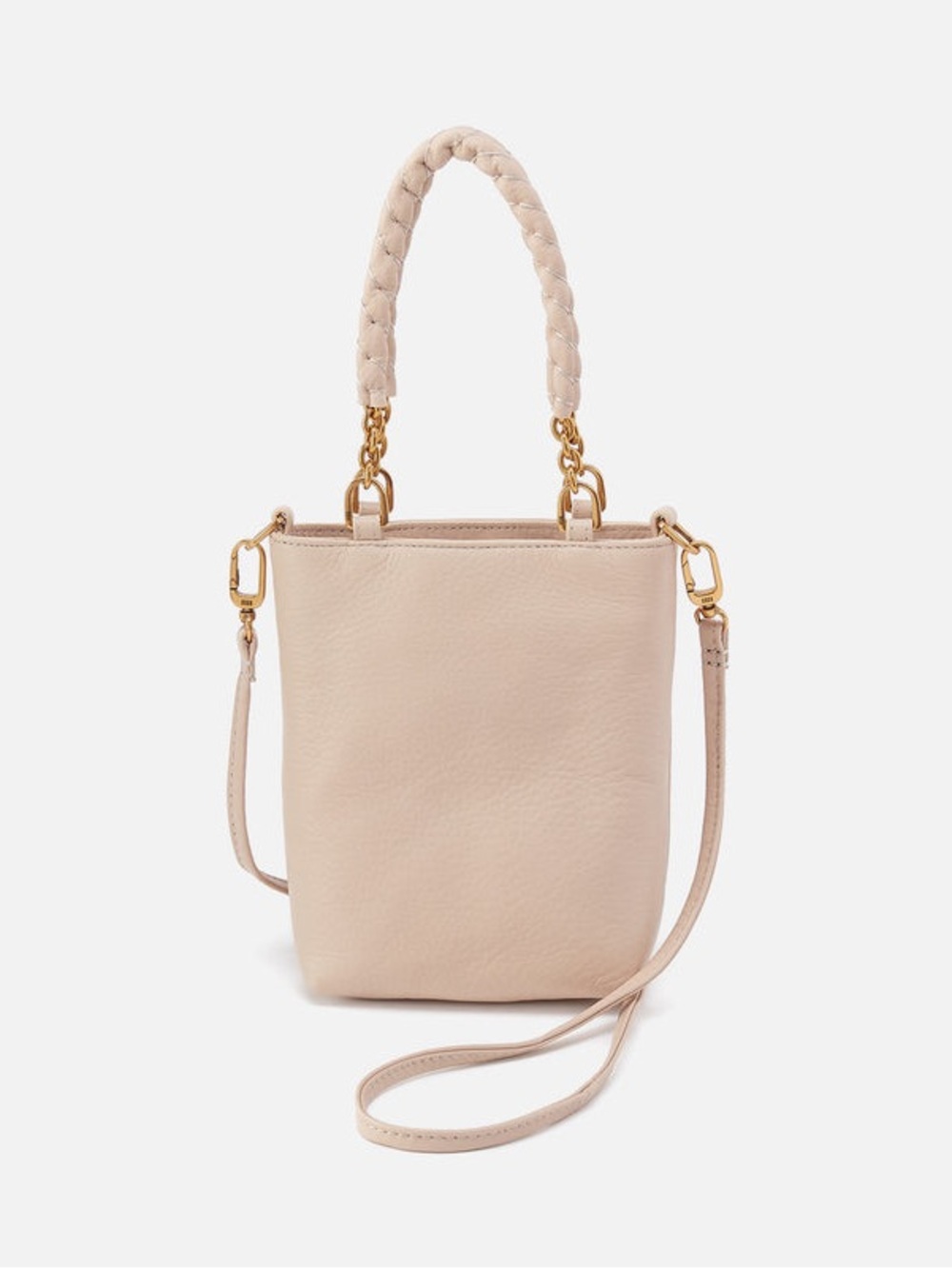 Hobo Tennessee mini bag NWT